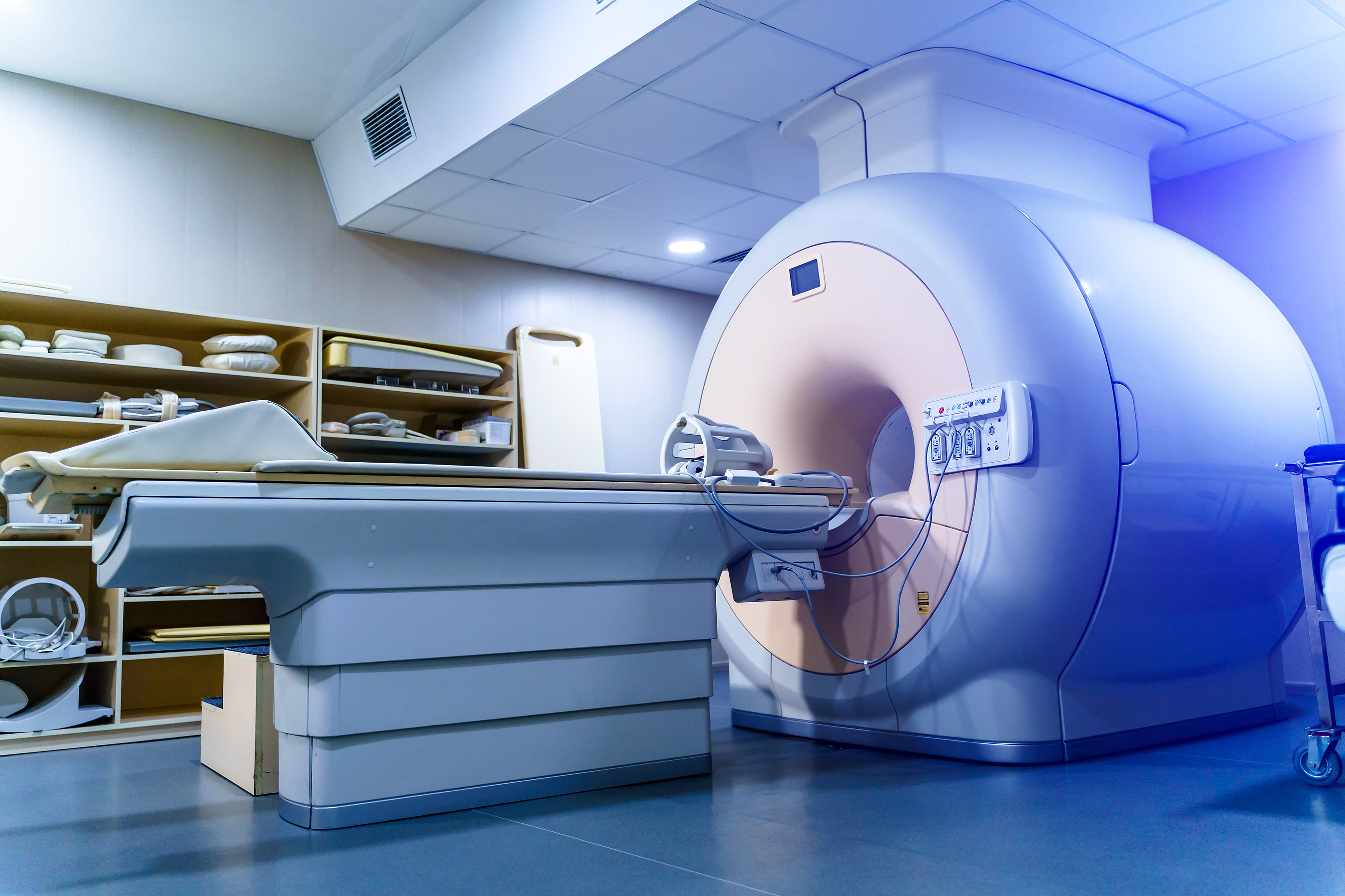 Diagnostic imaging is our passion. Monticello Diagnostic Imaging have multiple centers in the Dallas/Tort Worth Metroplex.
